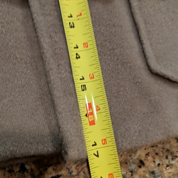 Boys peacoat - Picture 10 of 15